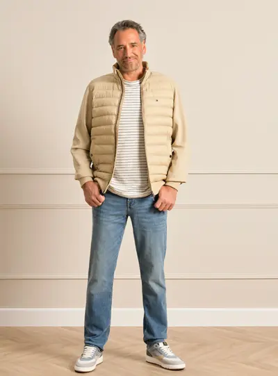 Look 17
