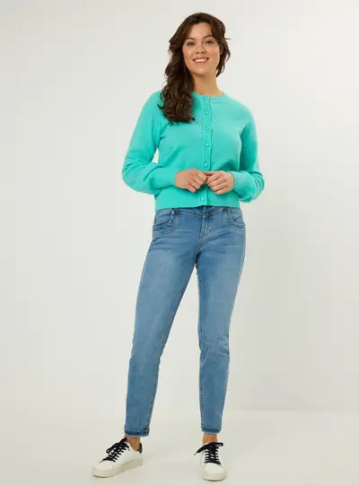 Look 18