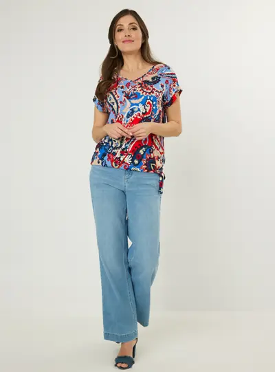 Look 18
