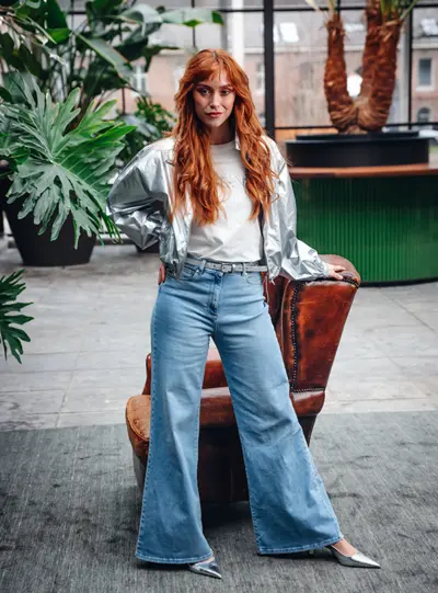 Look 18