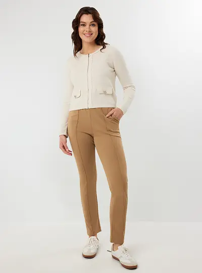 Look 18