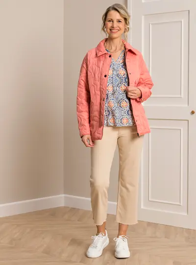 Look 18