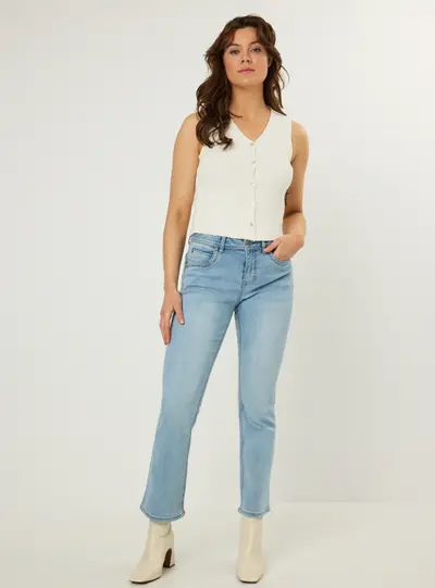 Look 19