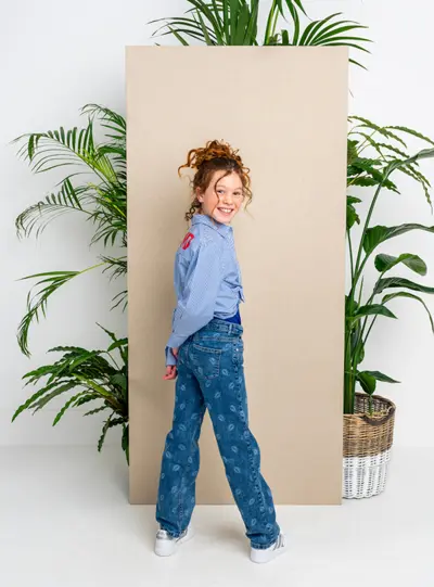 Look 19