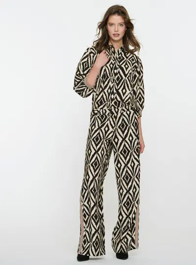 Look 19