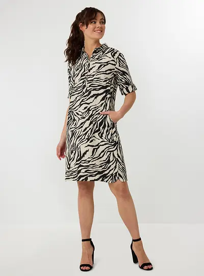 Look 19