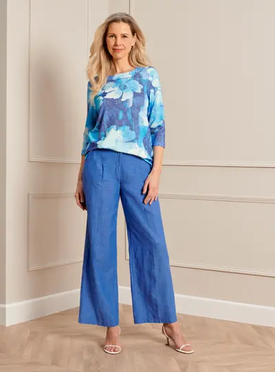 Look 19