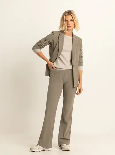 Look 1