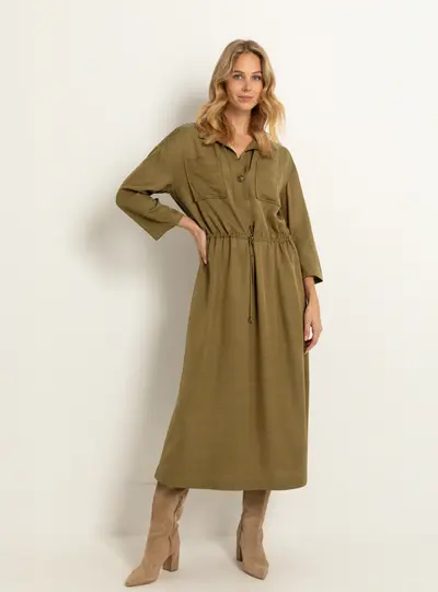 Look 1