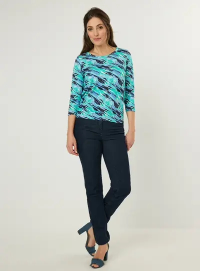 Look 1