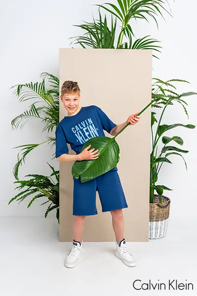 Product afbeelding