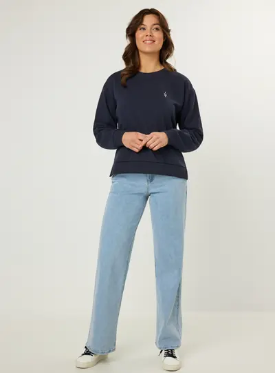 Look 20