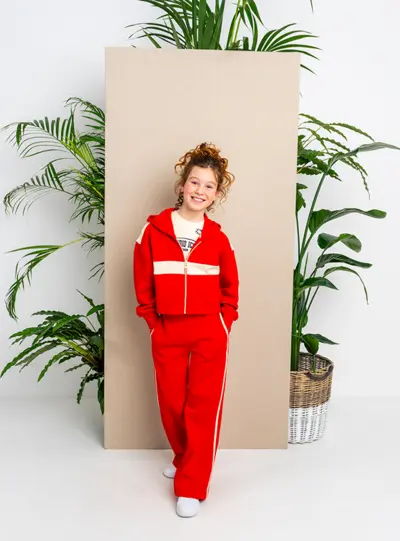 Look 20