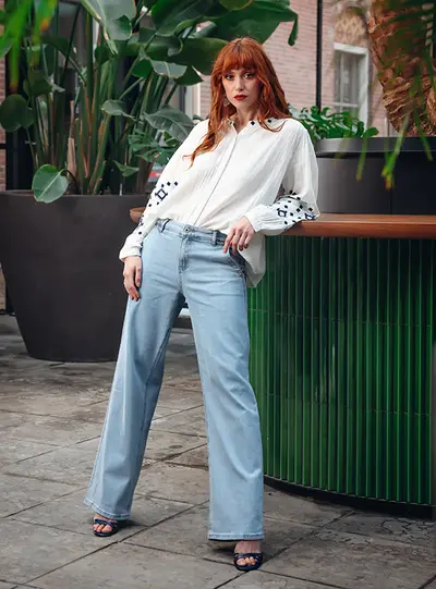 Look 20