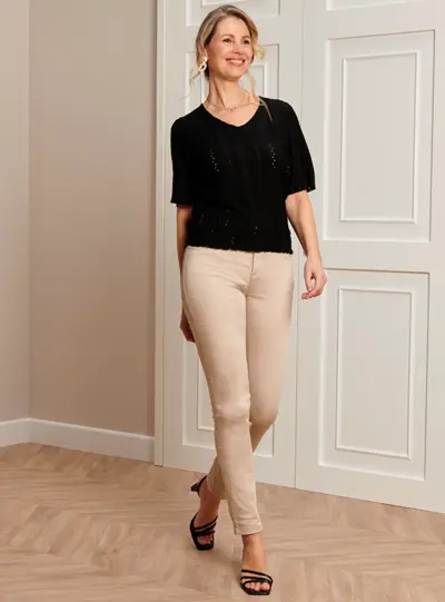 Look 20