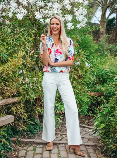 Look 20