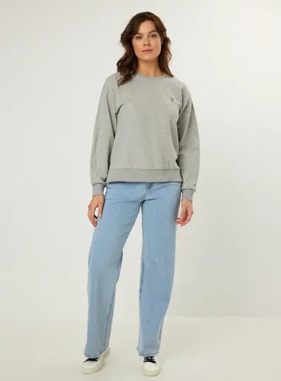 Look 21