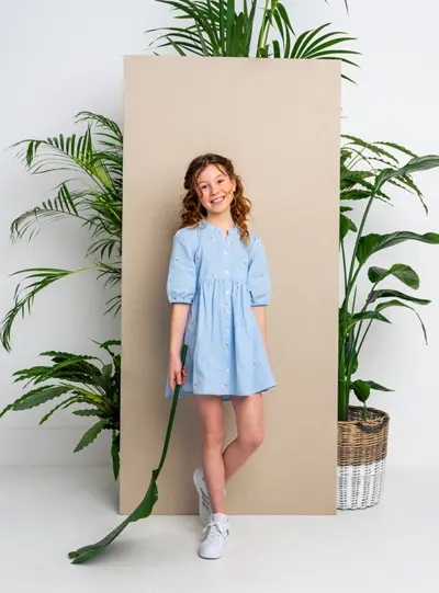 Look 21