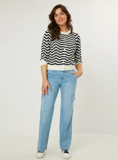 Look 22