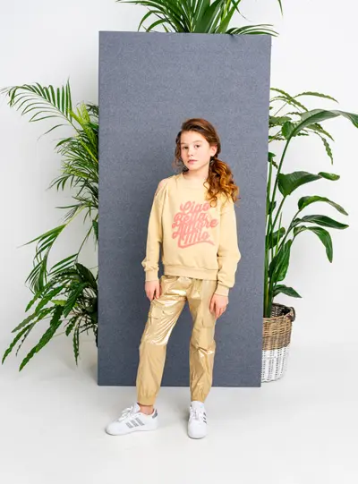Look 22