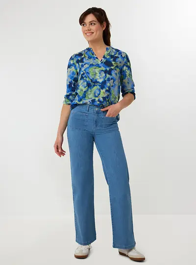 Look 22