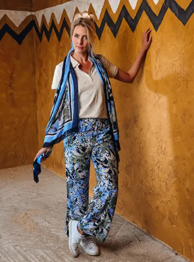 Look 22
