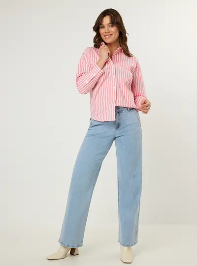 Look 23