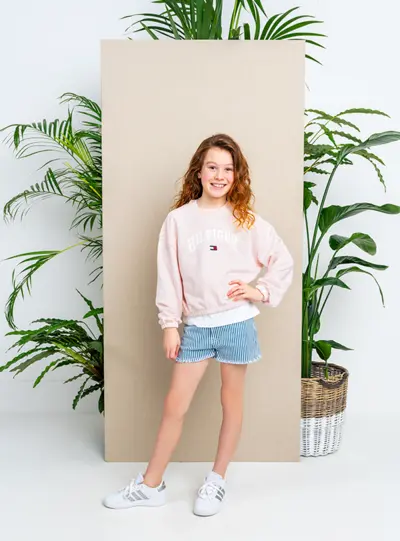 Look 23