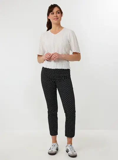 Look 23