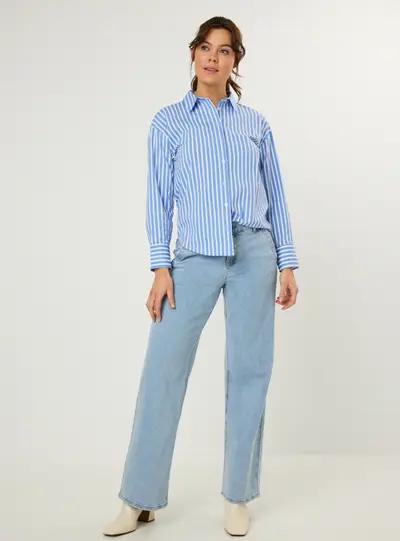 Look 24