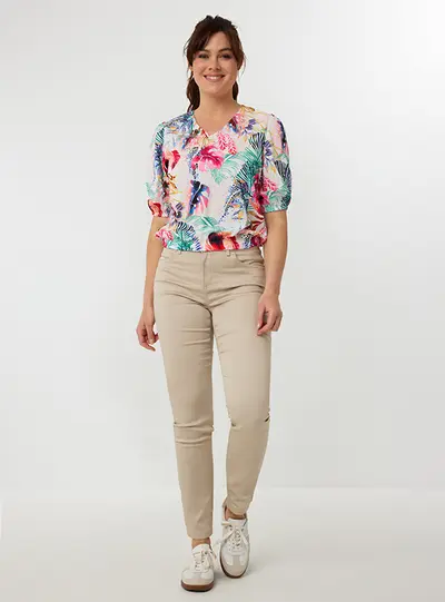 Look 24