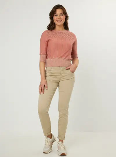 Look 25