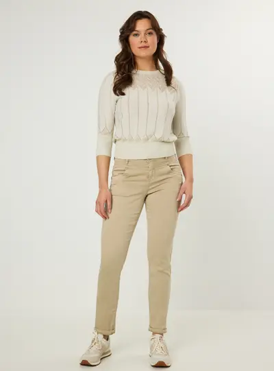 Look 26