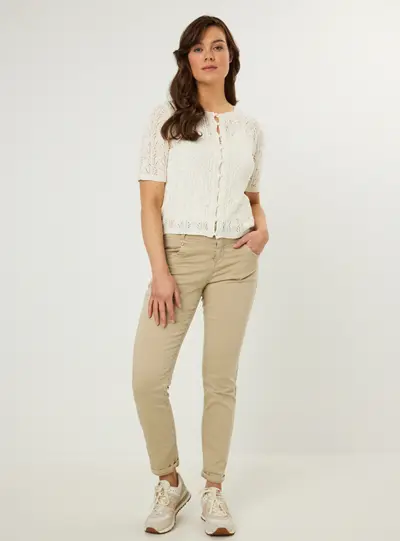 Look 27