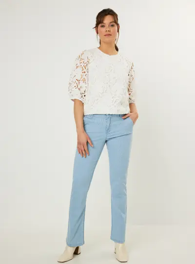 Look 28