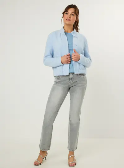 Look 29