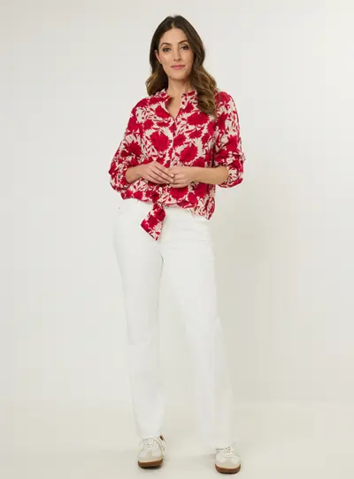 Look 2