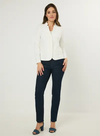 Look 2