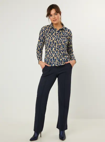 Look 2