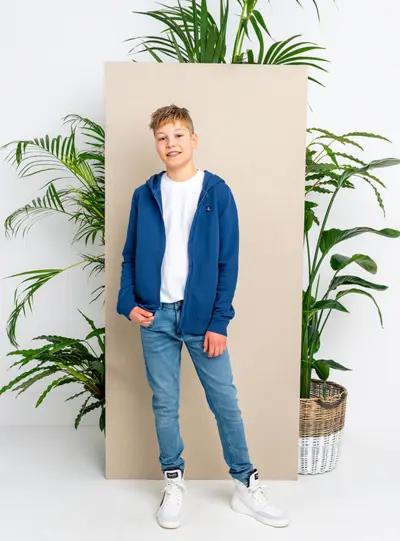 Look 2