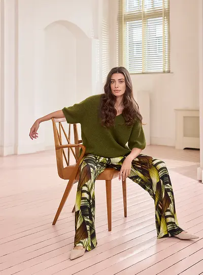 Look 2