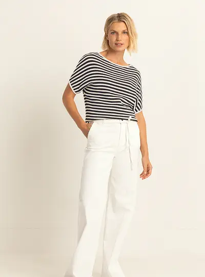 Look 2
