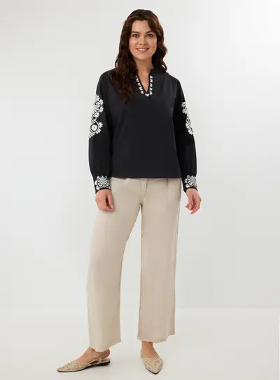 Look 32