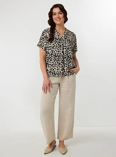 Look 33