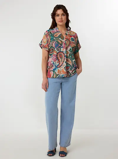 Look 34