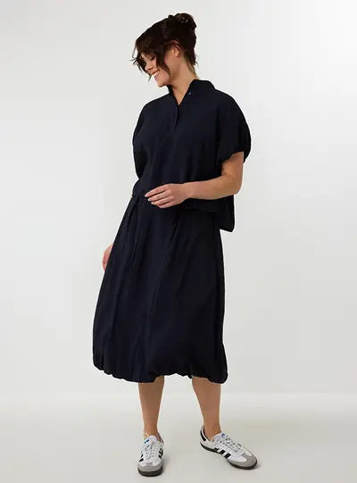 Look 35