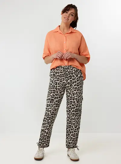 Look 36