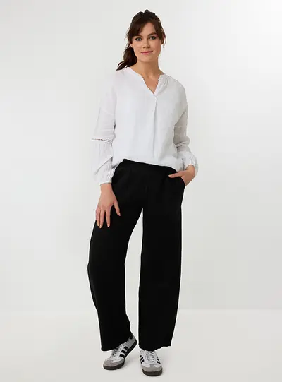 Look 37