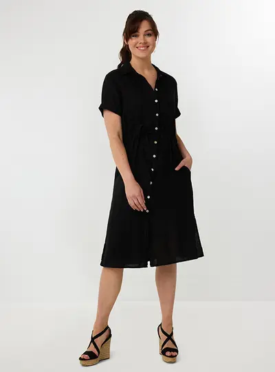 Look 38