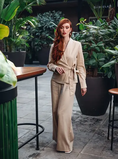 Look 3